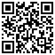 智慧田园国学文化app安卓版  v1.0.0