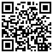 快找漫画app下载安装苹果版  v2.3.3