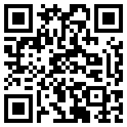 motube短视频app手机版  v2.0.9