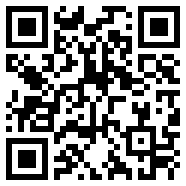 布加迪城驾车和停车游戏官方版  v6.0