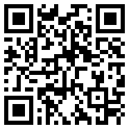 酷酷倒数日app官方版  v1.0.1