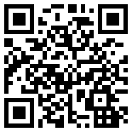 实时外语翻译大全app下载最新版  v1.0.0