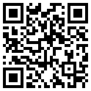 马鲁基奔跑游戏官方版  v0.0.1