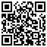 影视仓v5.0.6