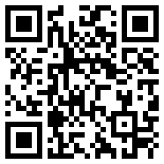 kakaotalk最新版本