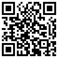 快猫成年短视频v1.0