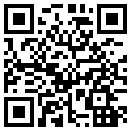 最强带货王赚钱游戏v1.0.0.1