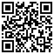 每修冰箱维修手机版app下载  v1.0.0