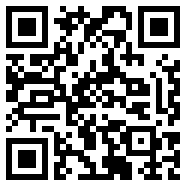 蜜意交友app官网版  v2.0