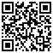 生存进化世界v1.0.0