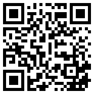 星星视频去广告版v2.9.0