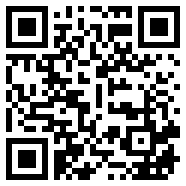 易修哥手机维修v1.3