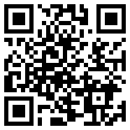 白狐影院v4.4.0