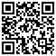 奥特曼传奇英雄1.8.2破解版