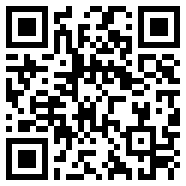 橘子免费追剧app最新版本免费下载
