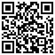 超跑娱乐app最新版本v1.1.0