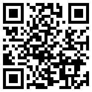 方块娱乐老版本appv3.3.9