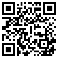小威国体ESPv2.0.7