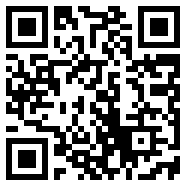 google play最新版