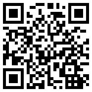 奥特曼传奇英雄无敌版99999钻石99999金币5.0.0