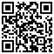 b次元app应用1.1.79