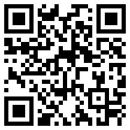 模拟农场20修改版无限金币中文版0.0.0.81 - Google