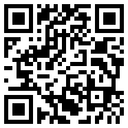 和平灵敏度app v1.2.5