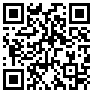 我的世界变形模组免费版 v1.17.5.9