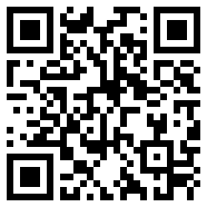 tlpro最新修改版1.9
