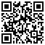 幸福家园游戏赚钱版 v1.0.0