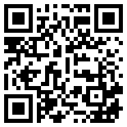 猪妖快手取关软件v1.21.2