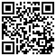 51人品贷借款app 7.2.6