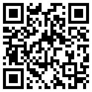 饥饿鲨世界999999珍珠 v4.0.6