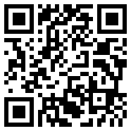 远方孤单的帆 v1.2.8