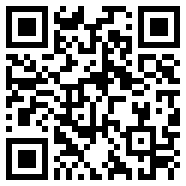 一耽女孩v8.2.0