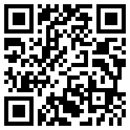 火影忍者gg修改器 v3.4.60