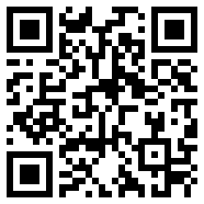 xiaoye666cn画质怪兽v1.0