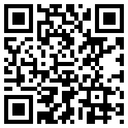 大象加速器(免费试用) v1.0.6