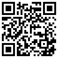 泰拉瑞亚修改器手机版1.4.0.5