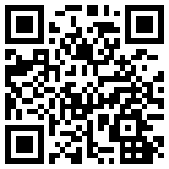 gtv彩虹男孩v1.3.0