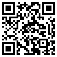 sky光遇修改器v3.8.2