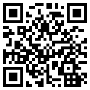 dicegame透视版v2.0 v2.0