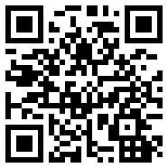 lovecraftlocker2透视破解版v1.1.83