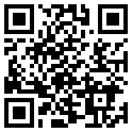 红楼app15.5.00
