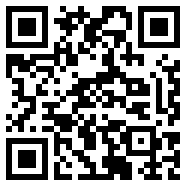 我的世界指令辅助器v1.2.13