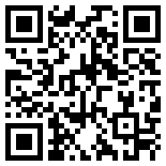地铁跑酷刷分器v1.0.1