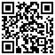 咸鱼之王无限金砖破解版v1.0.6