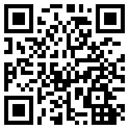 暗区突围画质助手v2022