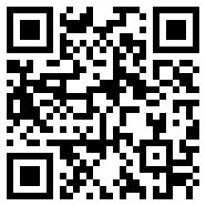冰与火之舞1.4版本（A Dance of Fire and Ice）v1.4