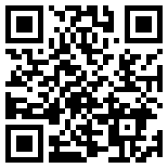 摩托车翘头模拟器 v1.64